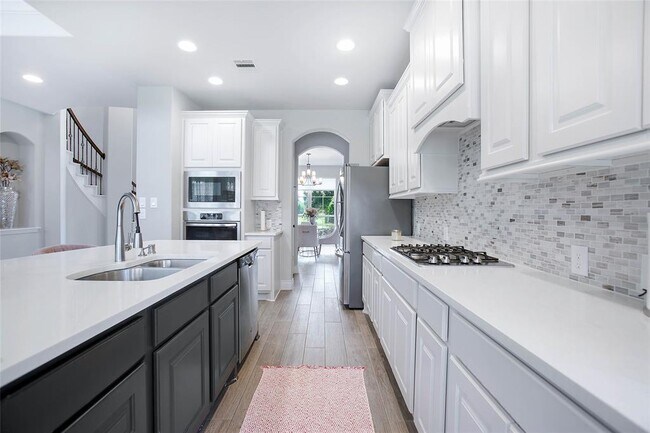 Building Photo - 3207 Sweet Audrey Ln