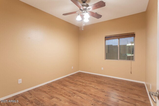 Building Photo - 17242 W Marshall Ln