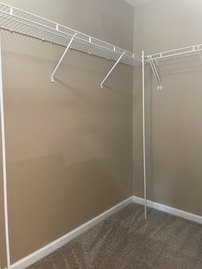 Building Photo - 8806 Shadowglen Dr