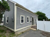 Building Photo - 13 Lovett St