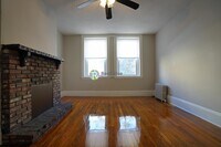 Building Photo - 146 Chiswick Rd