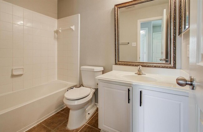 Building Photo - 25266 Boulder Bend Ln