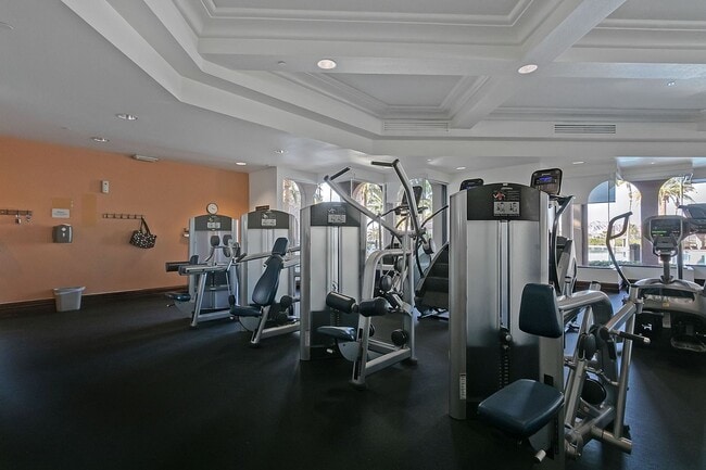 Building Photo - Luxury Golf Resort Living in Guard-Gated Tuscany – Henderson