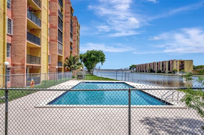 Building Photo - 4803 NW 7th St