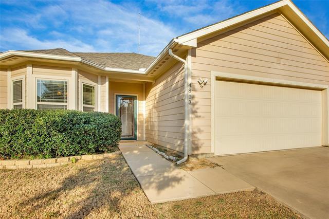 Building Photo - 4813 Pinnacle Pl