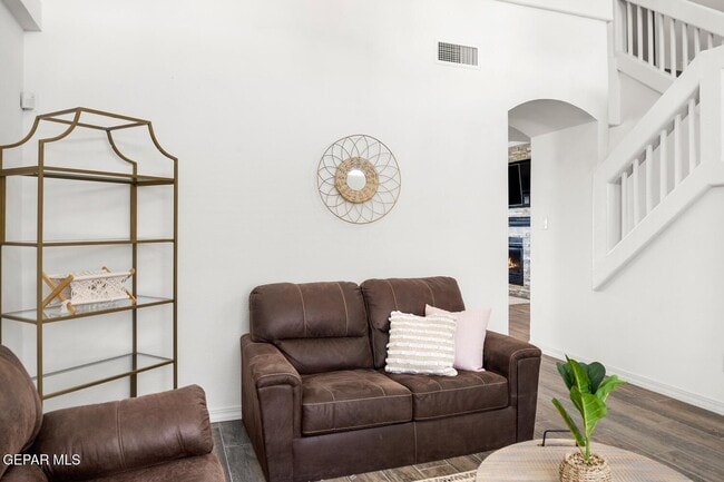 Building Photo - 7328 Corona Del Sol Dr