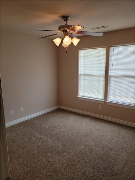 Building Photo - 2023 Freedom Pl