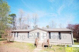 Building Photo - 920 Prince Perry Rd