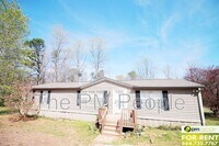 Building Photo - 920 Prince Perry Rd