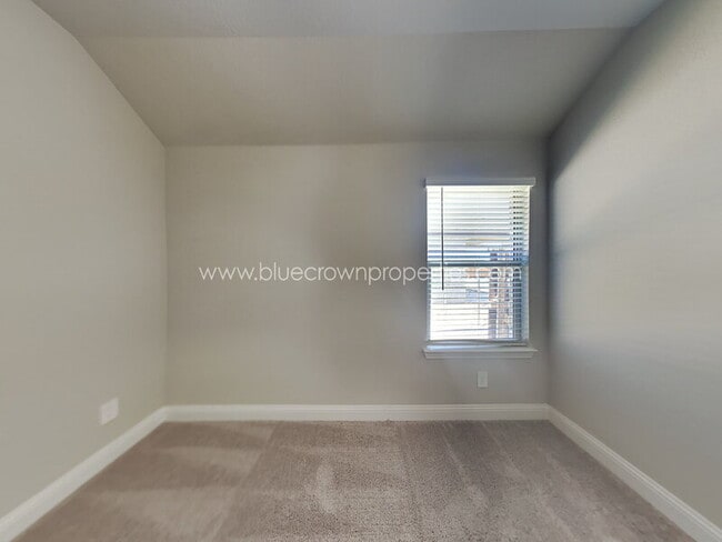 Building Photo - 1132 Red Hawk Ln