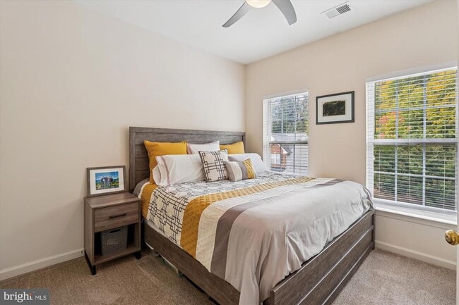 Building Photo - 9327 Hundith Hill Ct