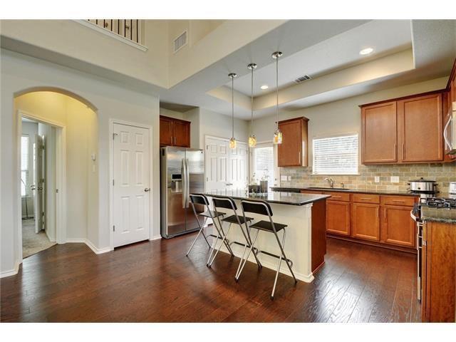 Building Photo - 9936 Milla Cir