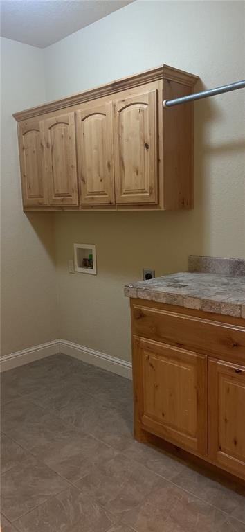 Building Photo - 4405 SW Wheatgrass Blvd