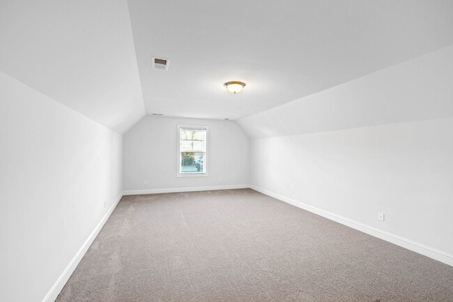 Building Photo - 3740 Sage Dr