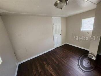 Building Photo - 2854 Lake Alfred Rd