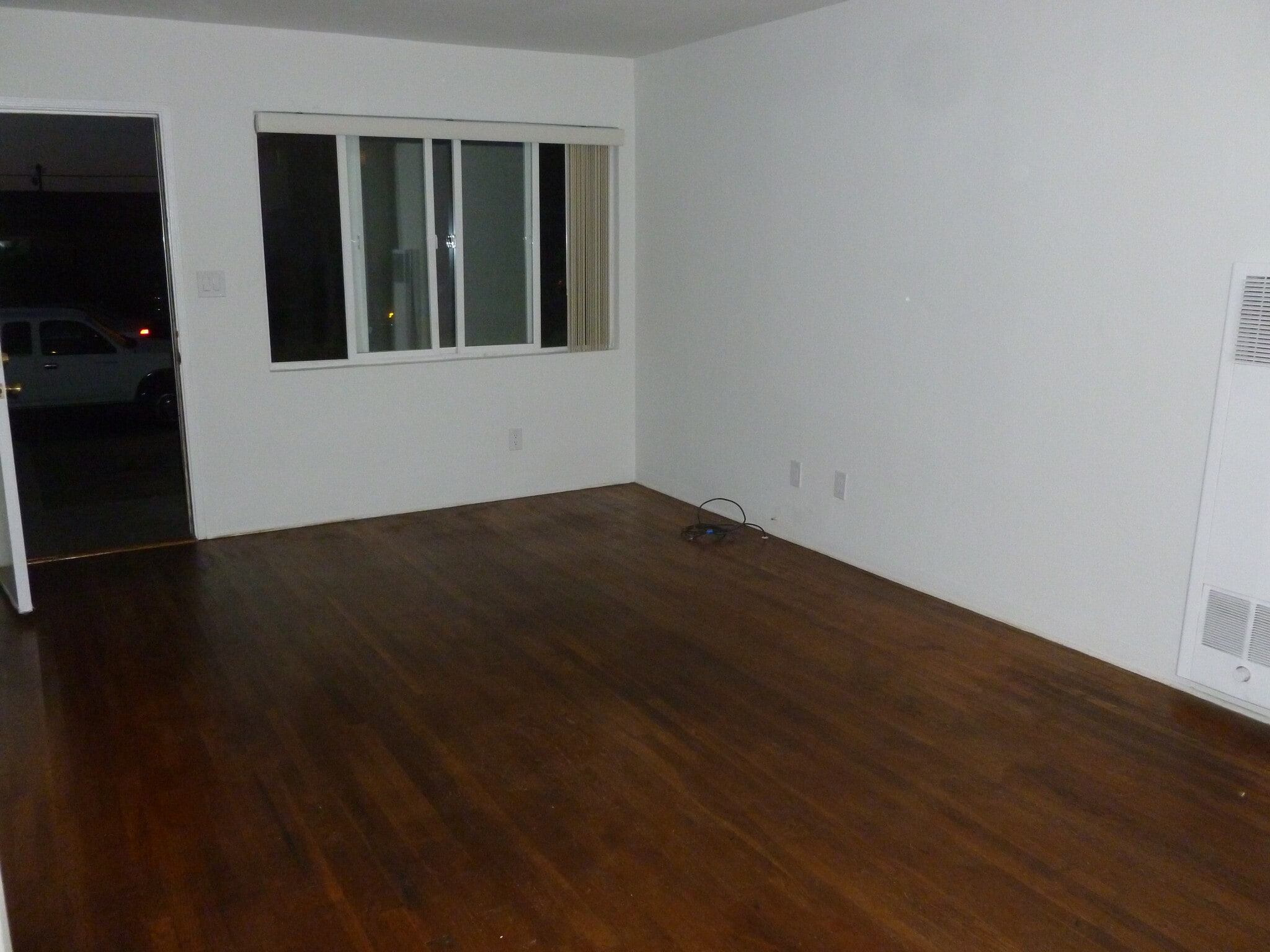 Building Photo - 6131 Lorca Dr