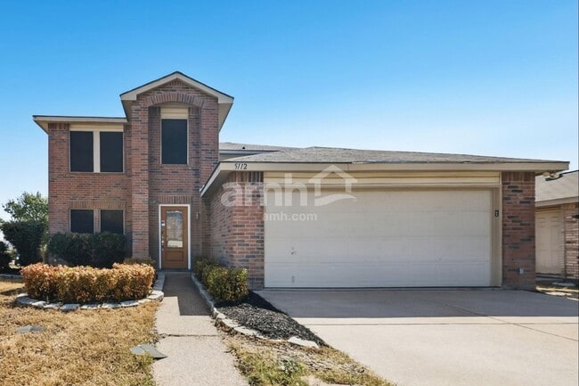 Building Photo - 5112 Prestwick Dr