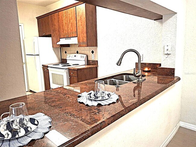 Building Photo - 13304 Sanctuary Cove Dr