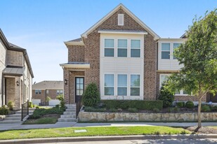 Building Photo - 430 Matthew Dr