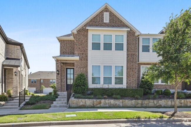 Building Photo - 430 Matthew Dr