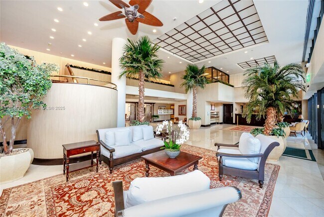 Building Photo - 151 Crandon Blvd