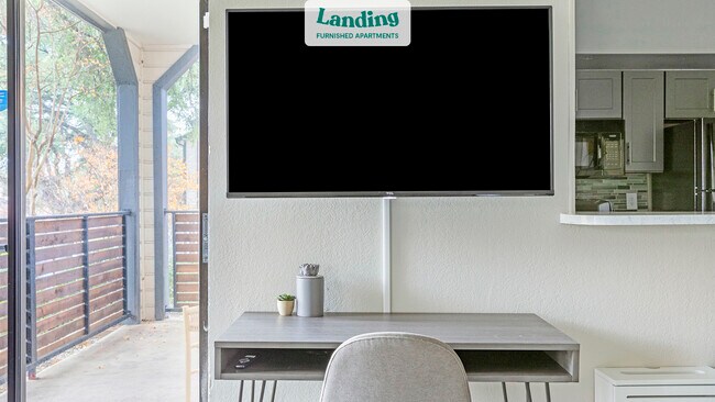 Building Photo - 18800 Lina St