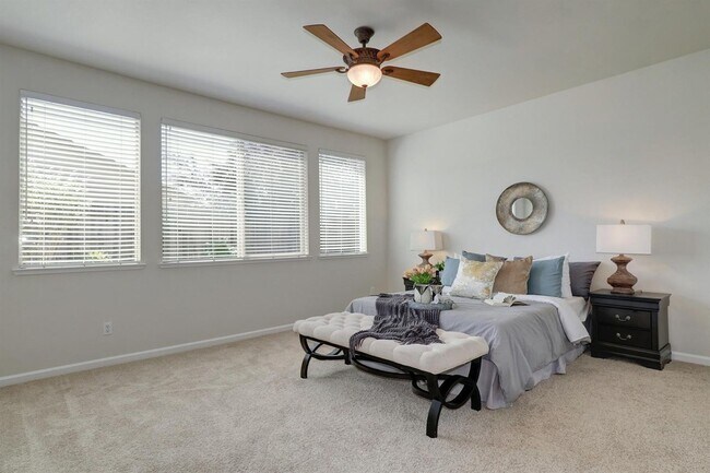 Building Photo - 1996 St Patrick Ln