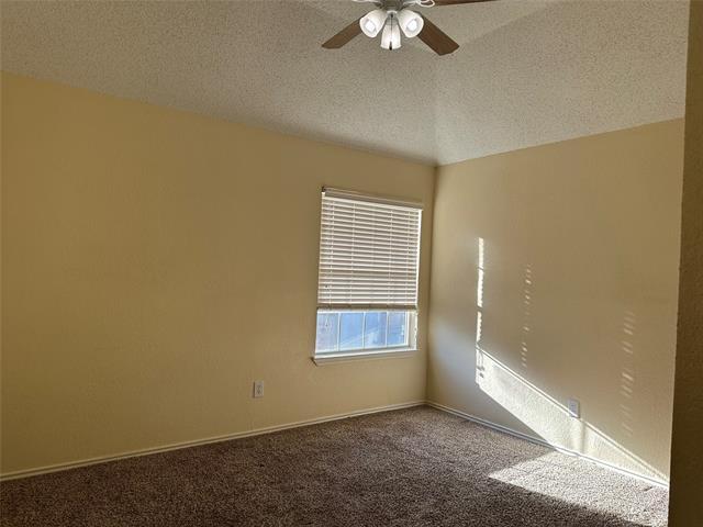 Building Photo - 1409 Burlington Dr