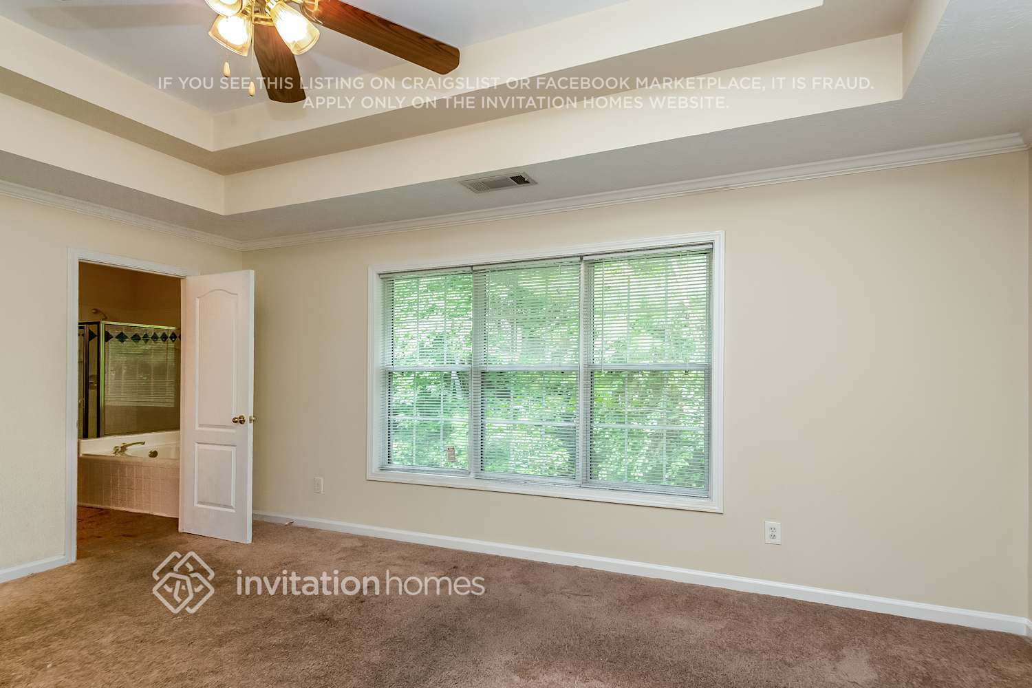 Building Photo - 6810 Waters Edge Dr