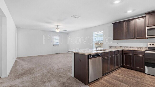 Building Photo - 11737 Davalos Ln