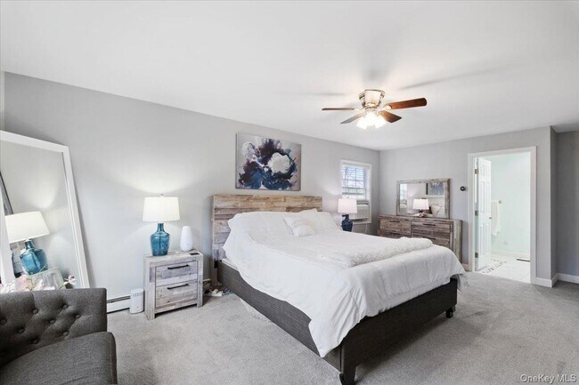 Building Photo - 67 Thoreau Ct