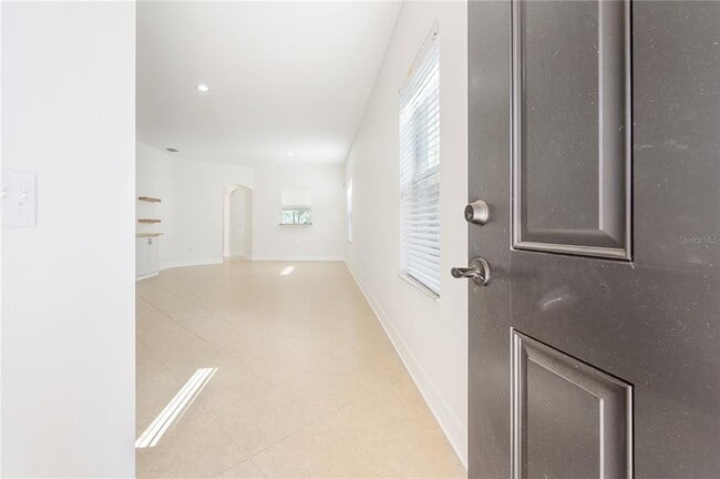 Building Photo - 7843 Tuscany Woods Dr