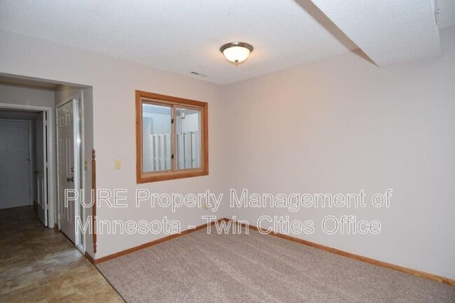 Building Photo - 974 120th Ln NW