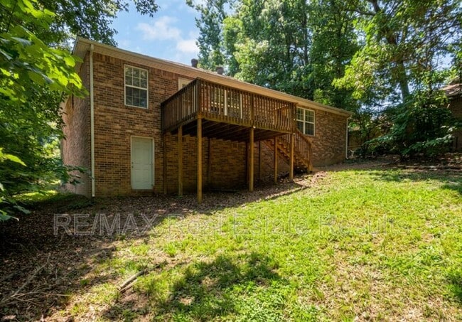 Building Photo - 5 Dolphin Ln