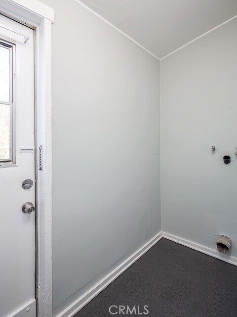 Building Photo - 453 E Sacramento St