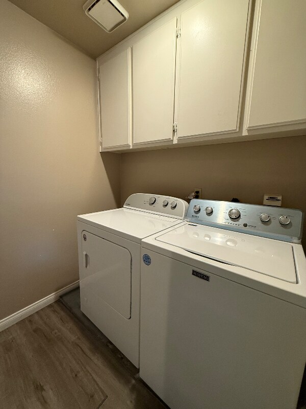 Building Photo - 25933 Stafford Canyon Rd