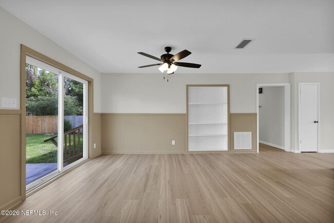 Building Photo - 8544 Sanchez Rd