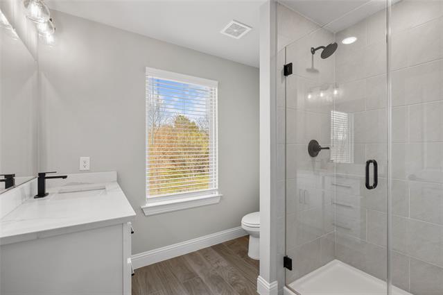 Building Photo - 5401 Arroyo Trail