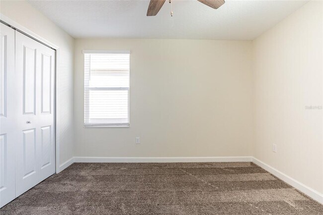 Building Photo - 12018 Grammar Ln