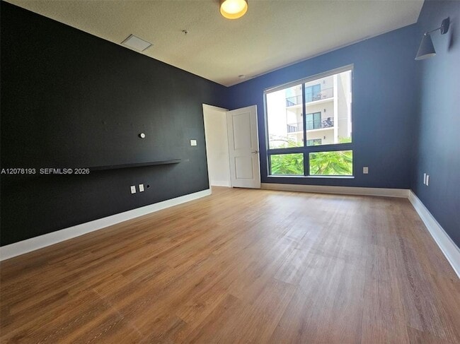 Building Photo - 8265 NW 41st St
