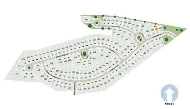 Building Photo - "Charming 3-Bedroom Retreat with 2 Baths w/bonus room and fenced yard!!