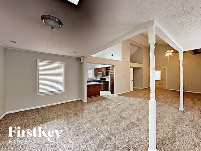 Building Photo - 7511 Connemara Dr