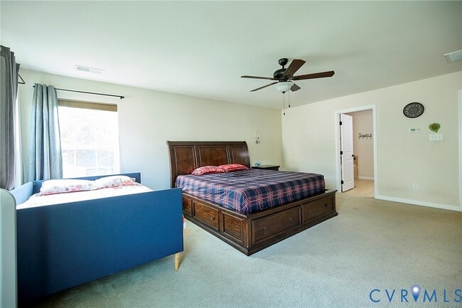 Building Photo - 11513 Hainesland Dr