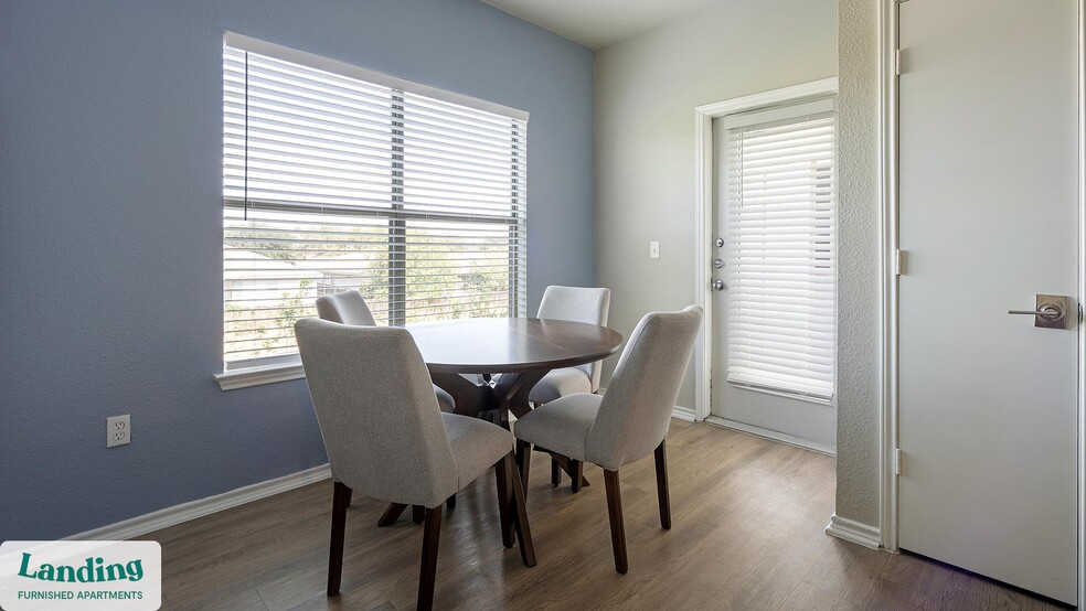 Building Photo - 7027 Farm-To-Market Rd 78