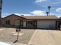 Building Photo - 4027 E Windrose Dr
