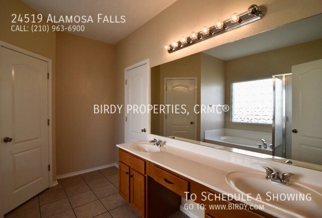 Building Photo - 24519 Alamosa Falls