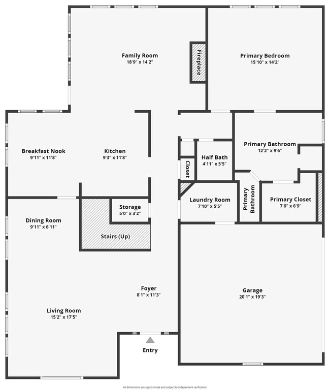 Building Photo - 2704 Yorkshire Ct