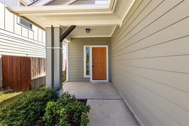 Building Photo - 368 Wapiti Rd