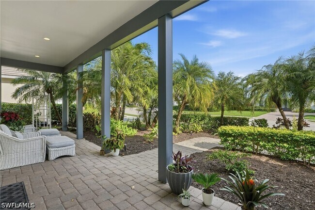 Building Photo - 14831 Dockside Ln
