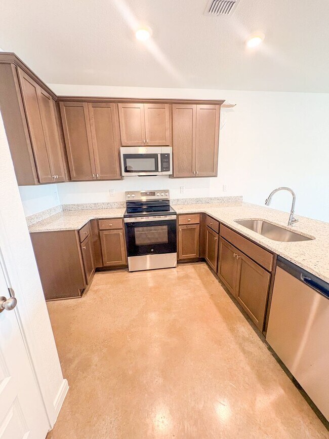 Building Photo - 2917 Quail Rdg Ln